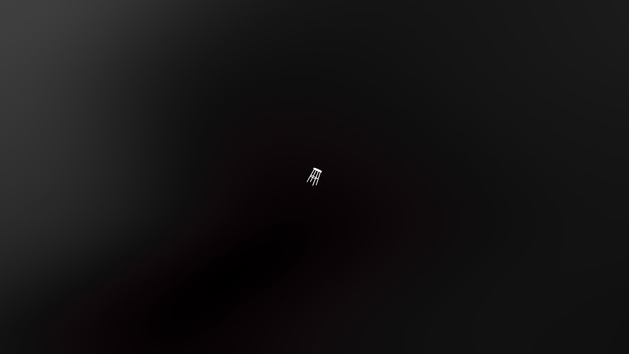 LFL's Temporary Hiatus: A Brighter Future Ahead