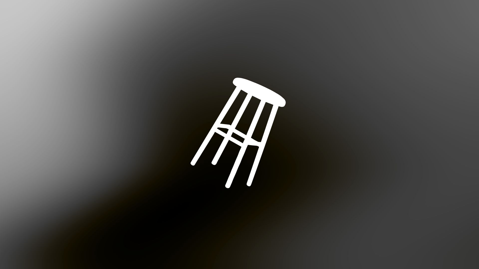 UFBarstool Scripts Go Public!