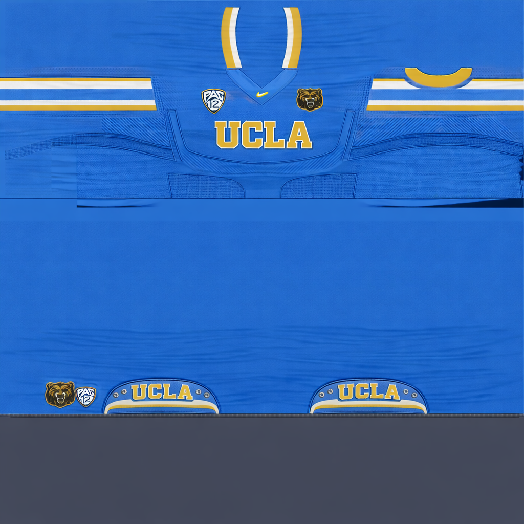 UFBarstool Launches UFBL